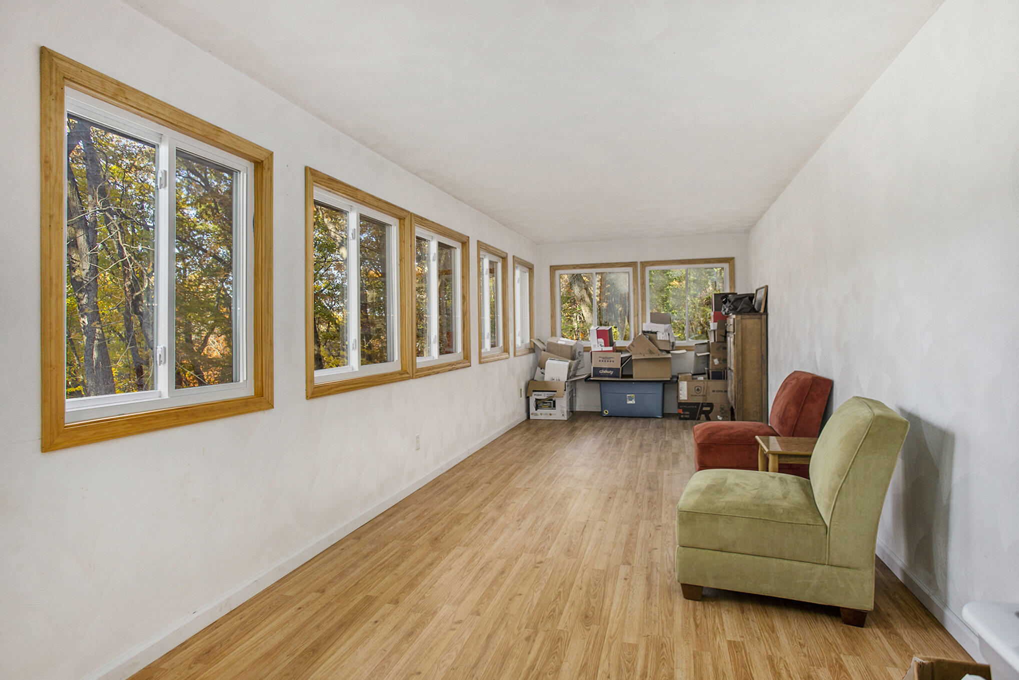 Battle Creek, Michigan 49037, United States, 5 Bedrooms Bedrooms, ,2 BathroomsBathrooms,Residential,Active,239382