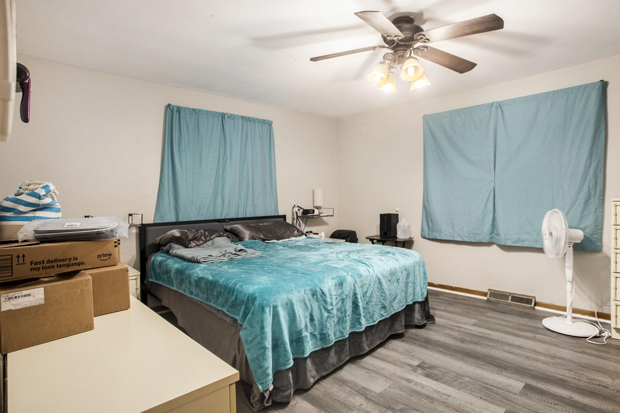 Battle Creek, Michigan 49037, United States, 5 Bedrooms Bedrooms, ,2 BathroomsBathrooms,Residential,Active,239382