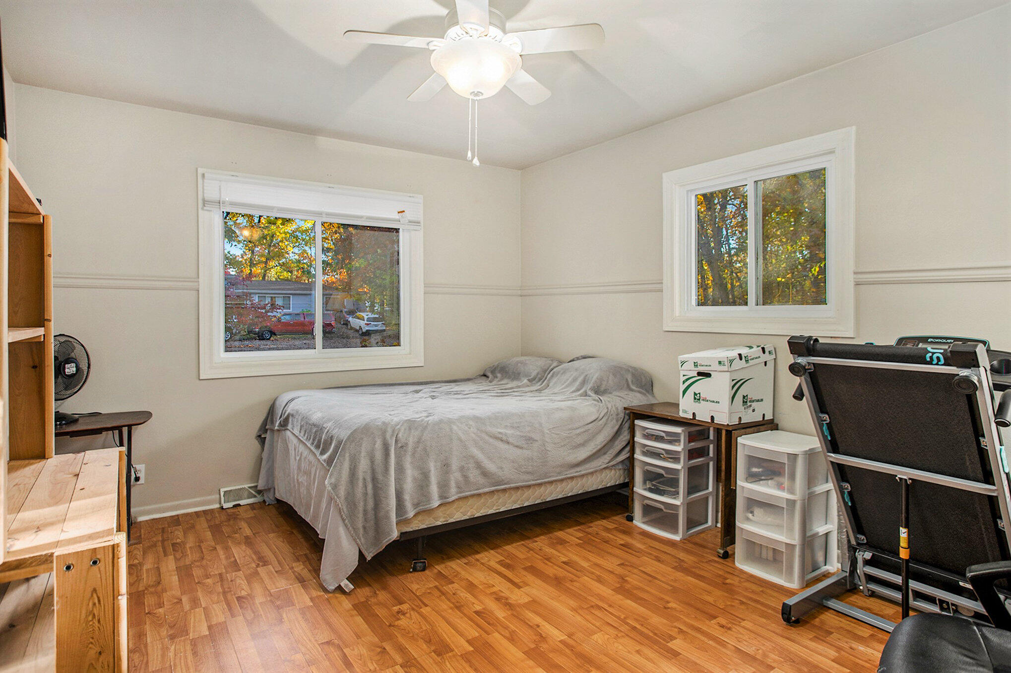 Battle Creek, Michigan 49037, United States, 5 Bedrooms Bedrooms, ,2 BathroomsBathrooms,Residential,Active,239382