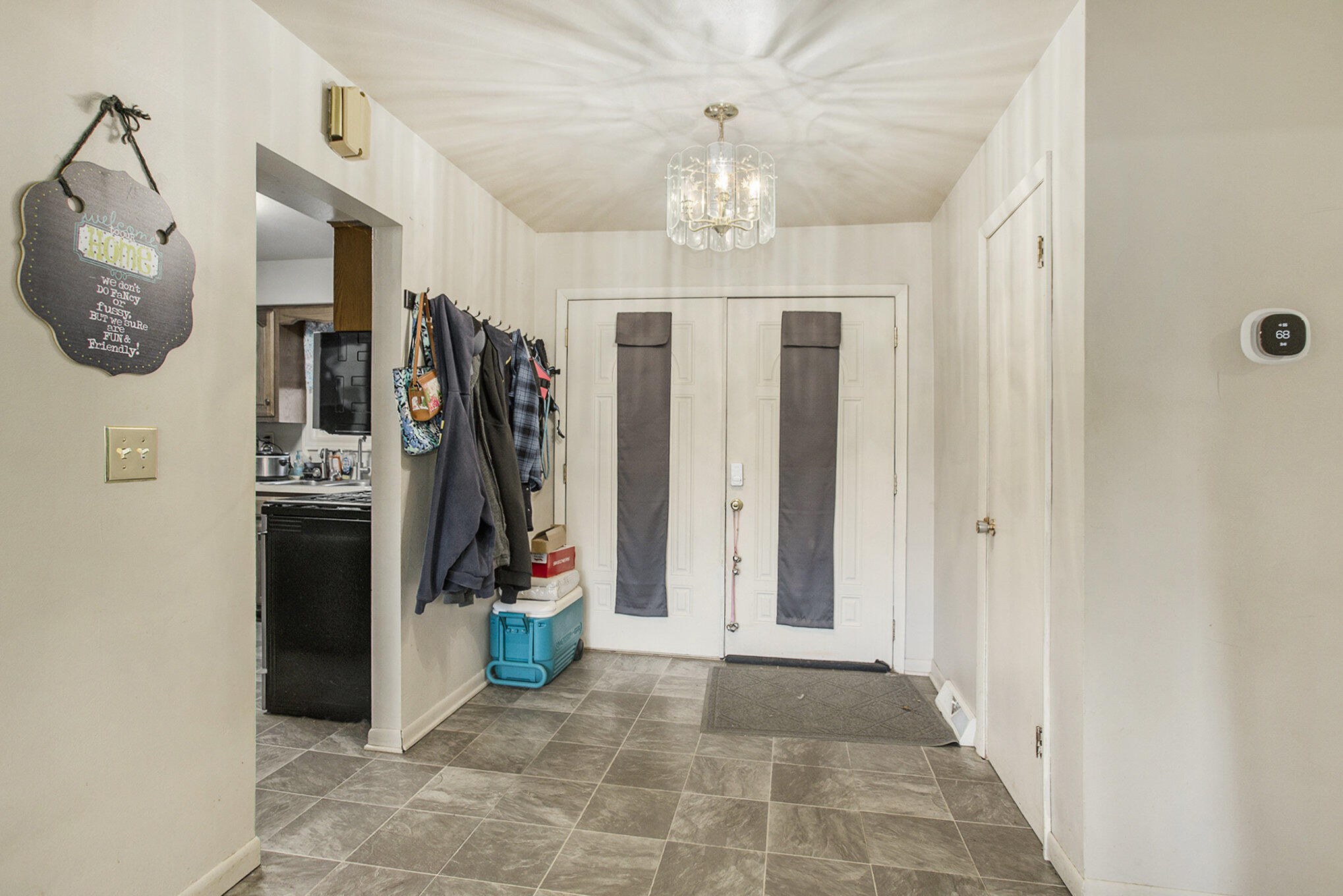 Battle Creek, Michigan 49037, United States, 5 Bedrooms Bedrooms, ,2 BathroomsBathrooms,Residential,Active,239382