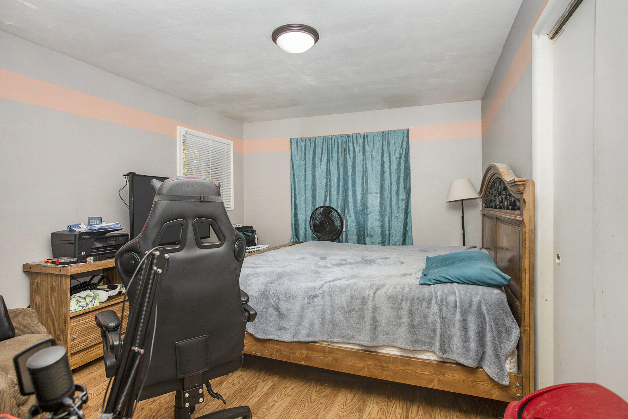 Battle Creek, Michigan 49037, United States, 5 Bedrooms Bedrooms, ,2 BathroomsBathrooms,Residential,Active,239382