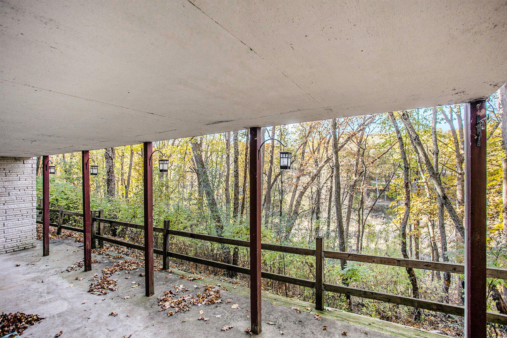 Battle Creek, Michigan 49037, United States, 5 Bedrooms Bedrooms, ,2 BathroomsBathrooms,Residential,Active,239382