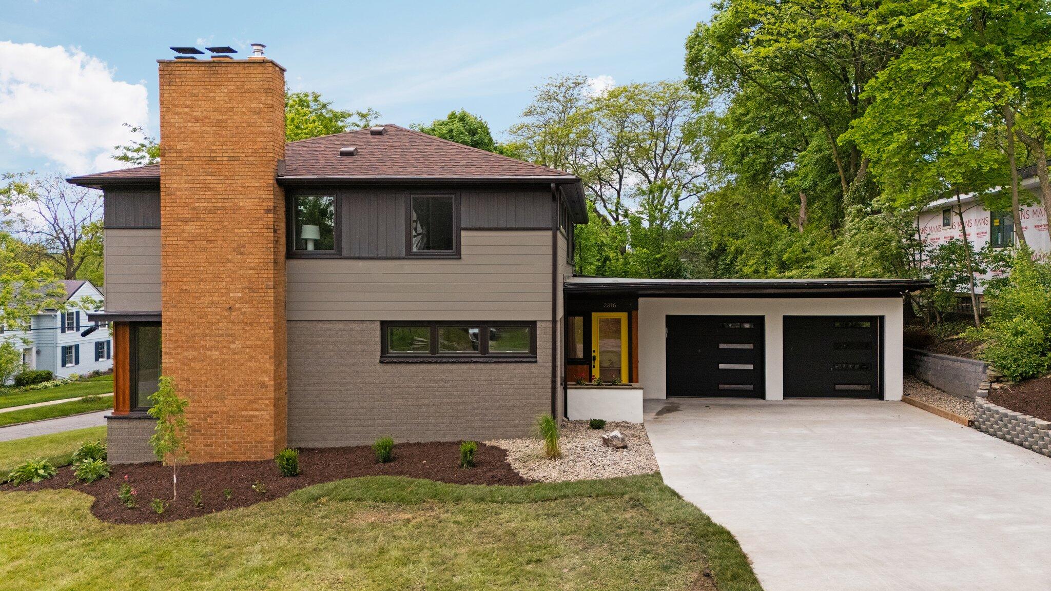 2316 Brockman Boulevard