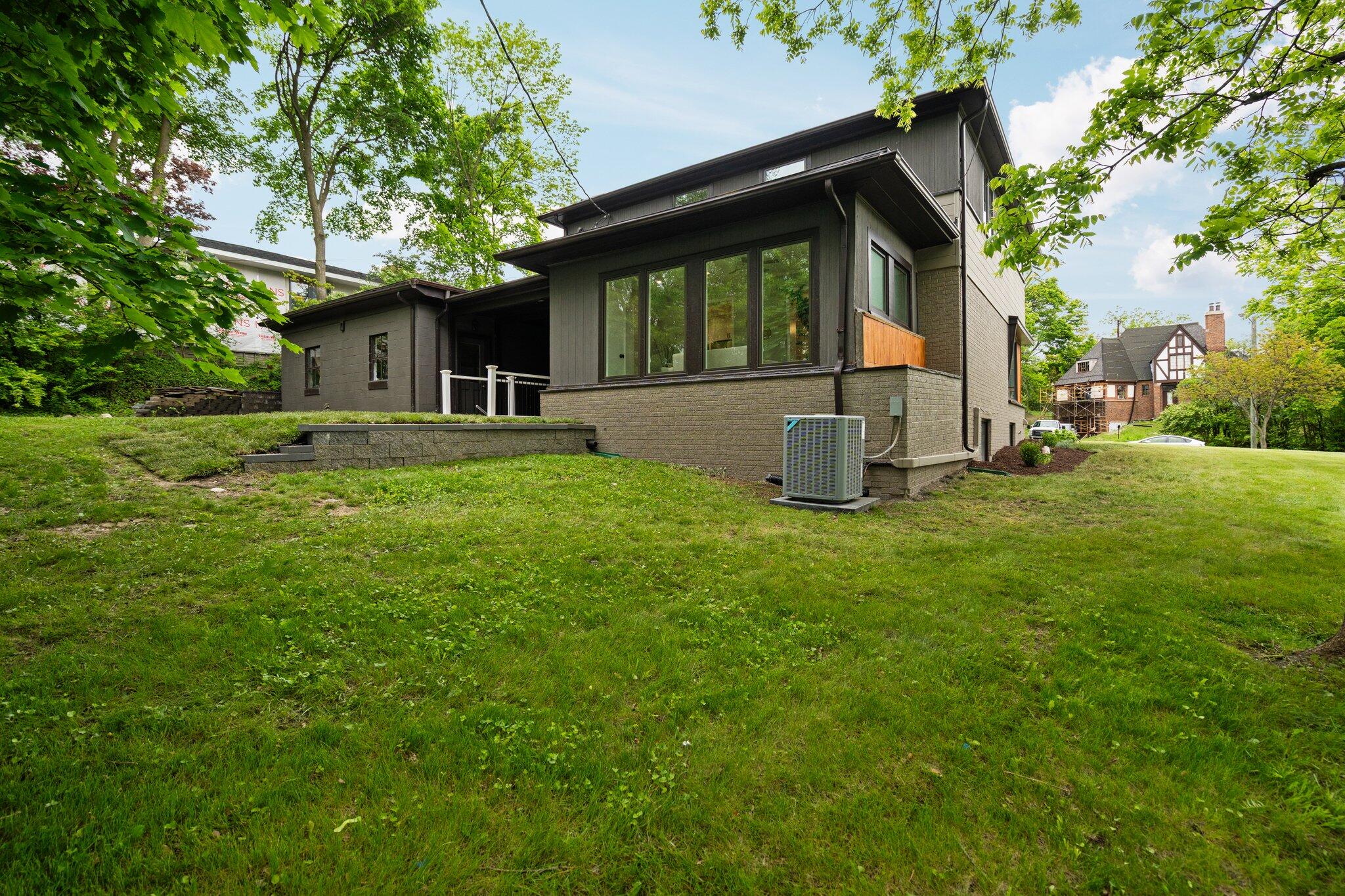 2316 Brockman Boulevard