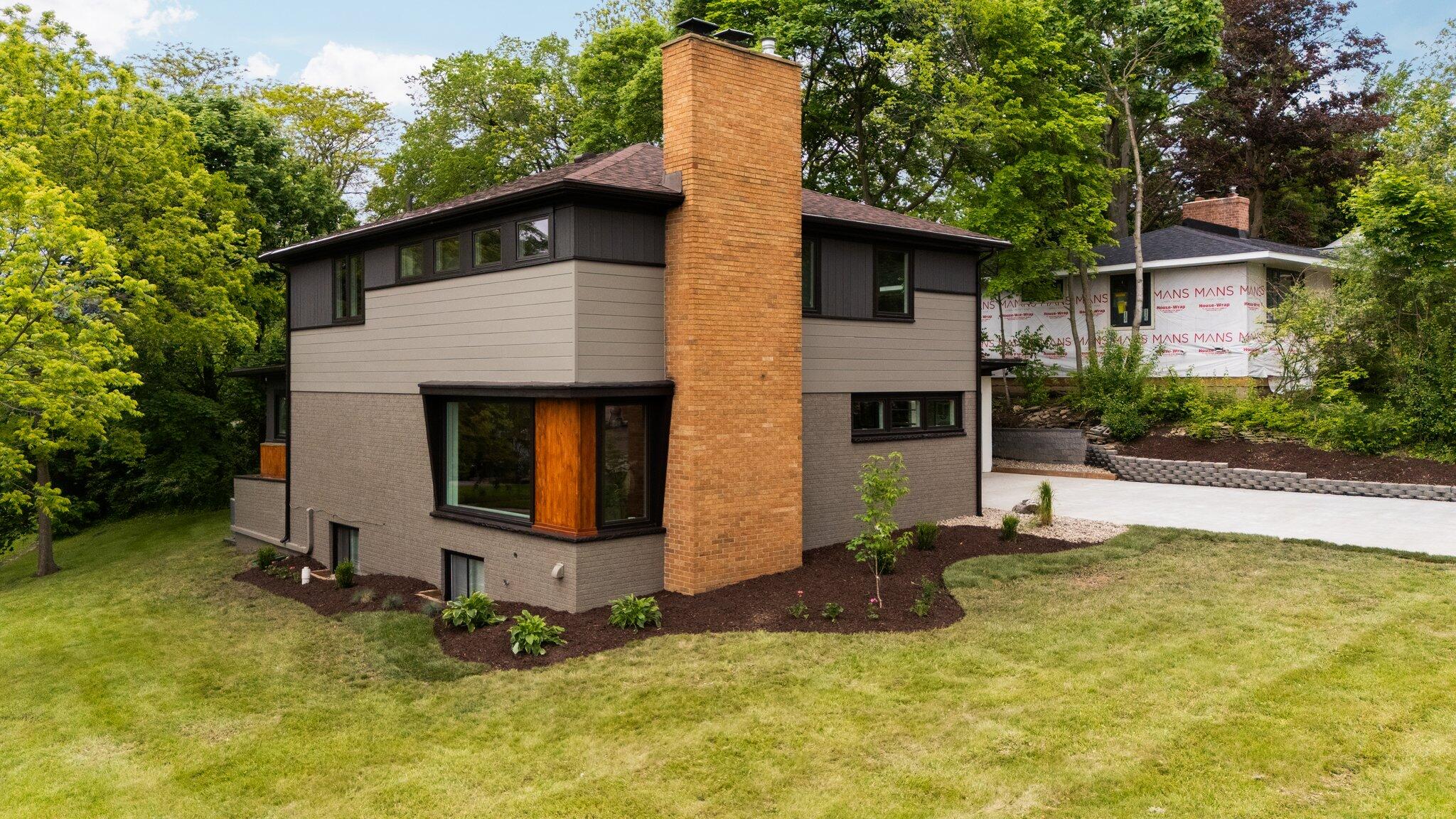 2316 Brockman Boulevard