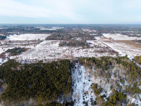 Photo of 00 V/L N 88th Ave., Hart, MI 49420 (MLS # 26003121)