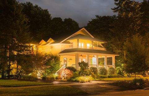 790 Lake Street, Saugatuck, MI 49453 - MLS#: 25006177