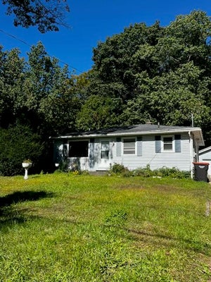 2211 W LAKEWOOD BLVD, HOLLAND, MI 49424 - Image 09c1de048f2f57bc596f84682d75d347/3842494073