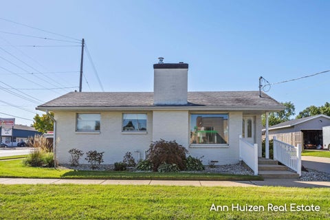 Photo for 343 S State Street