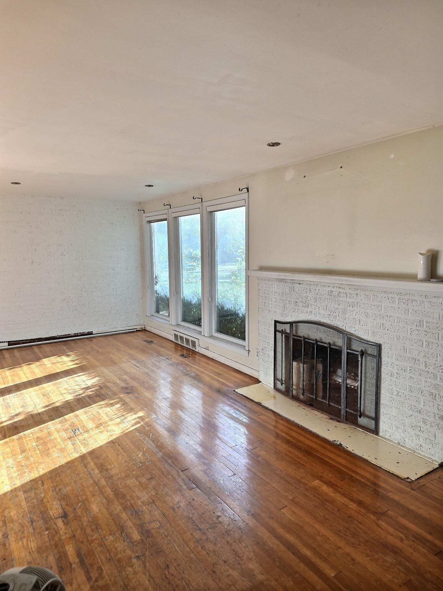 2313 Saint Joseph Street