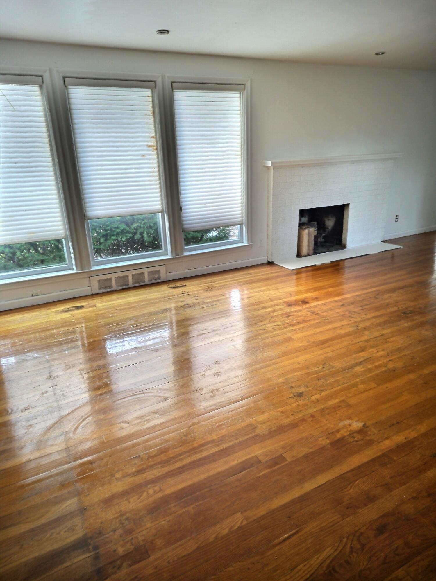 2313 Saint Joseph Street