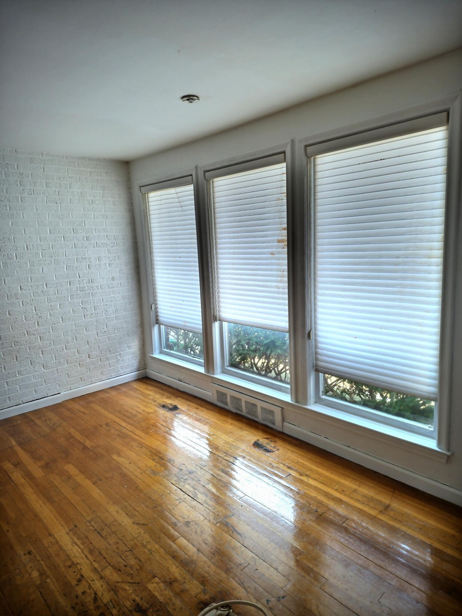 2313 Saint Joseph Street