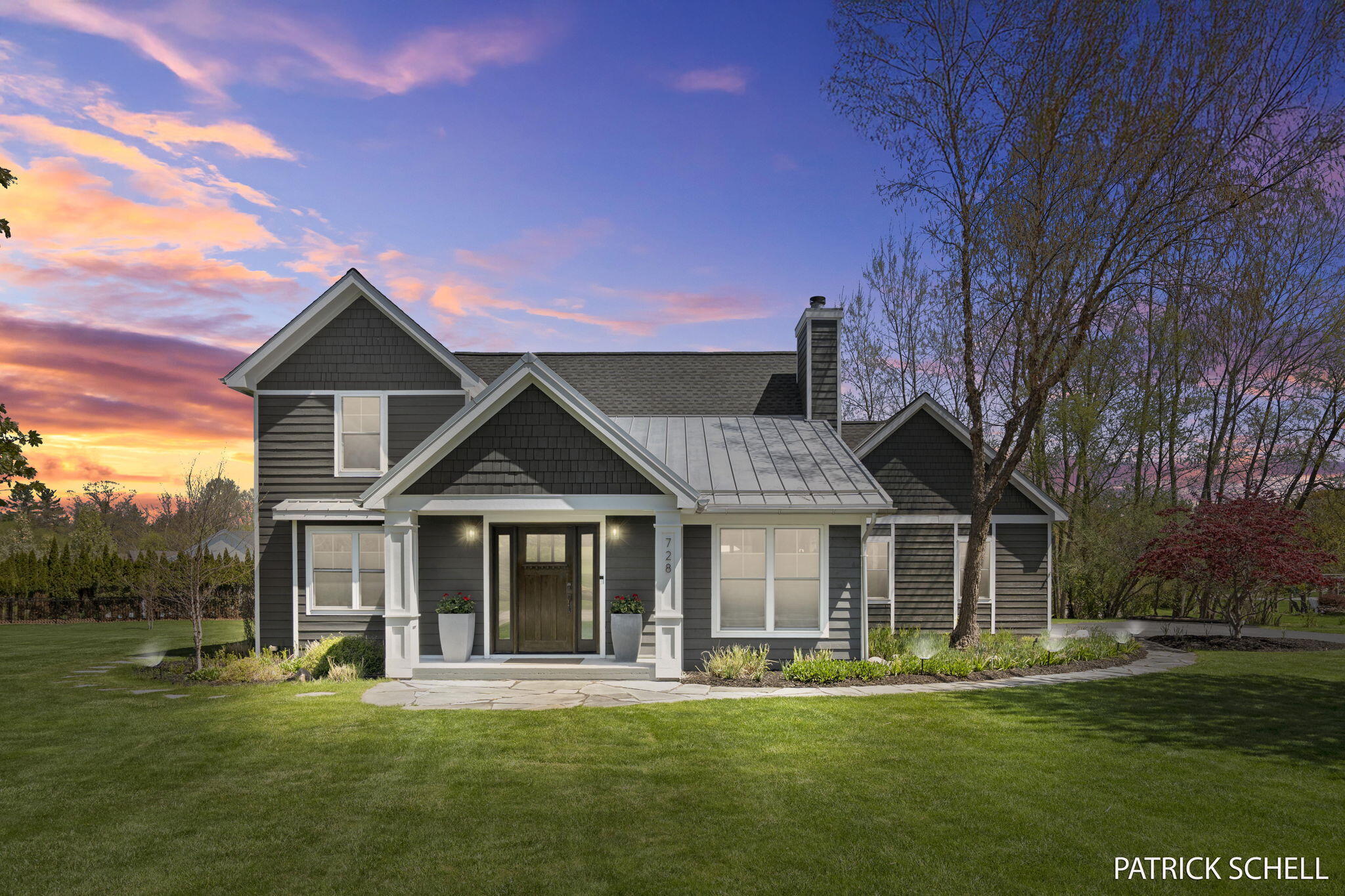 728 Wilderness Ridge