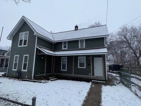 Photo for 47 Straight Avenue SW