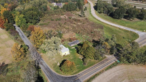 Photo for 9018 15 1/2 Mile Road