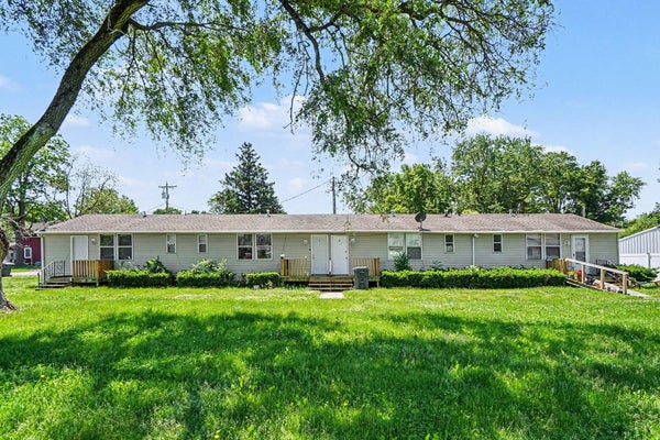 521 N SPRUCE ST, VICKSBURG, MI 49097 - Image 09f559522840d062aa0b37c3d030d9b3/2342907195