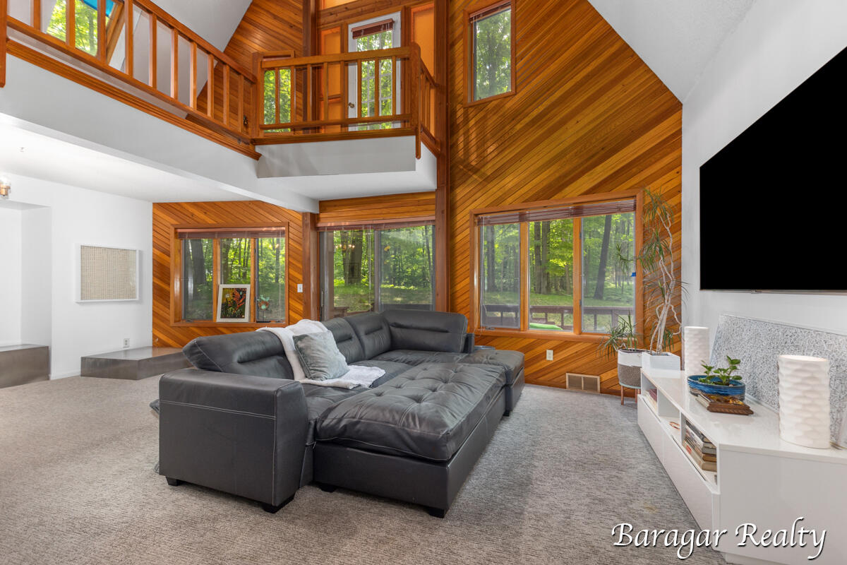 9550 Pere Marquette Drive