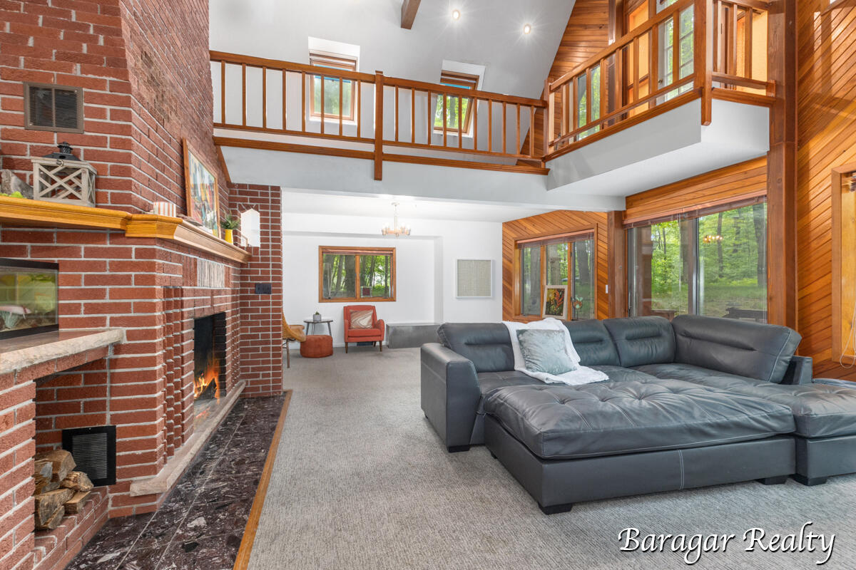 9550 Pere Marquette Drive