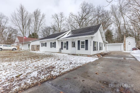 Photo for 2052 Woodward Street