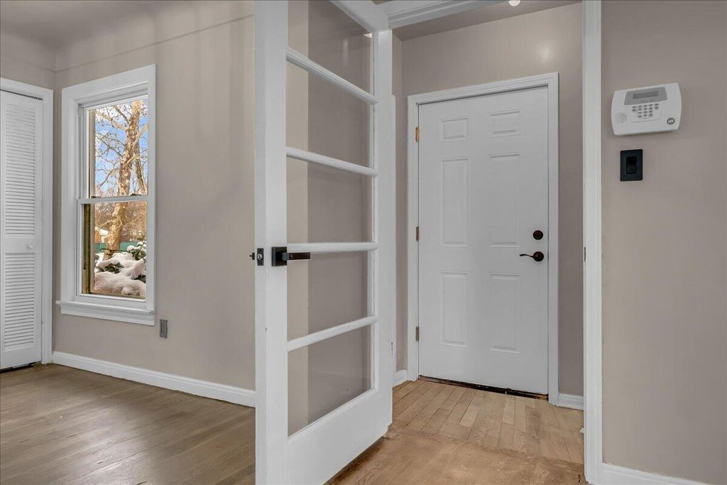 Photo of 20285 Glastonbury Road, Detroit, MI 48219 (MLS # 26002532)