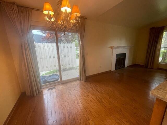 1581 Dover Hill North Hill N