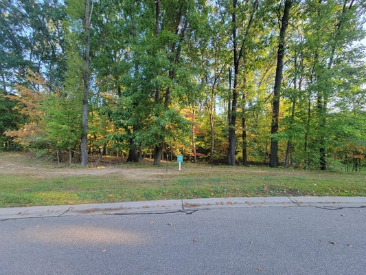 6452 N SHORE CV, RICHLAND, MI 49083 - Image 0a34049e4aa5f2d1f621bb41c50f8f7a/607840634