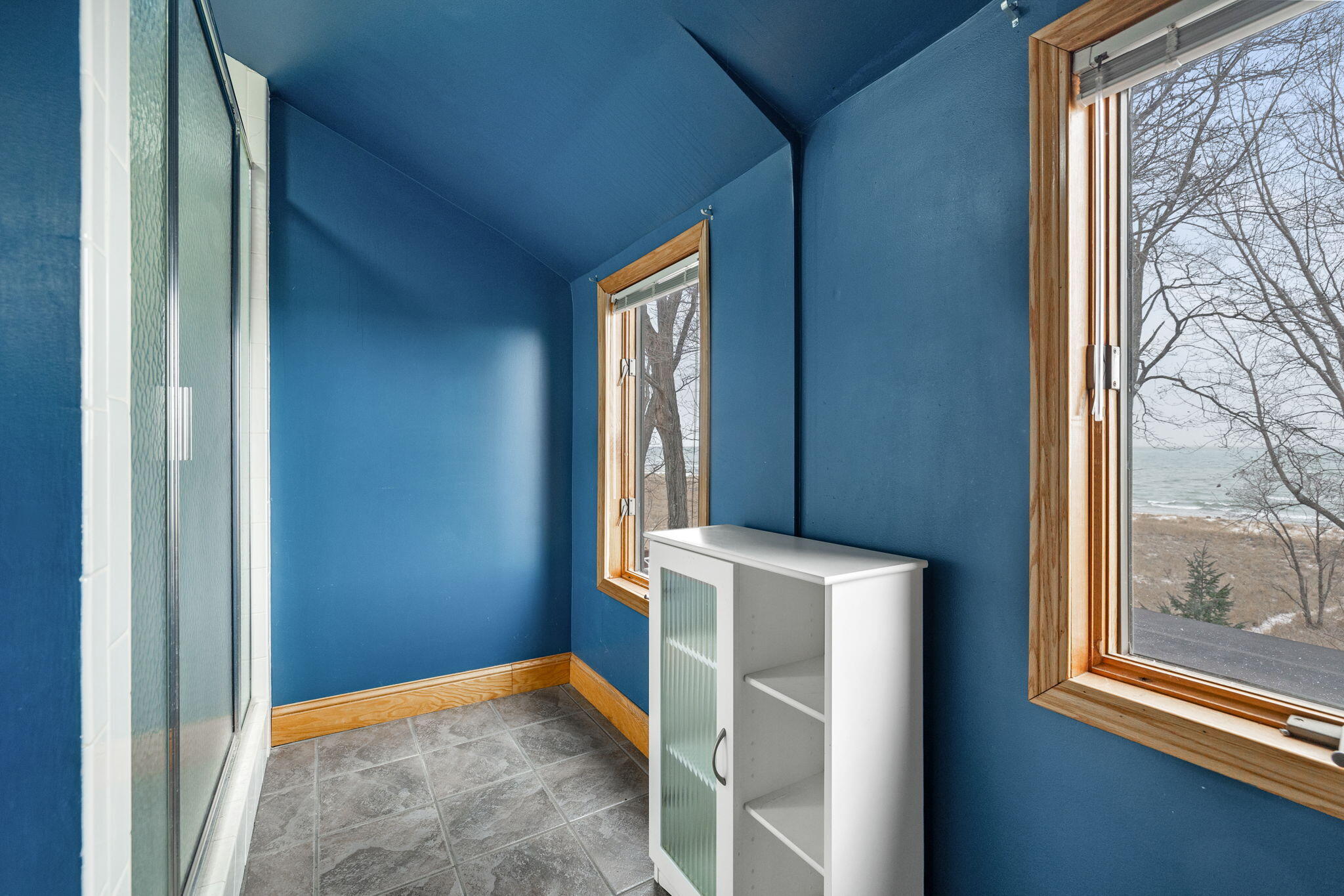 New Buffalo, Michigan 49117, United States, 2 Bedrooms Bedrooms, ,2 BathroomsBathrooms,Residential,Pending,18244