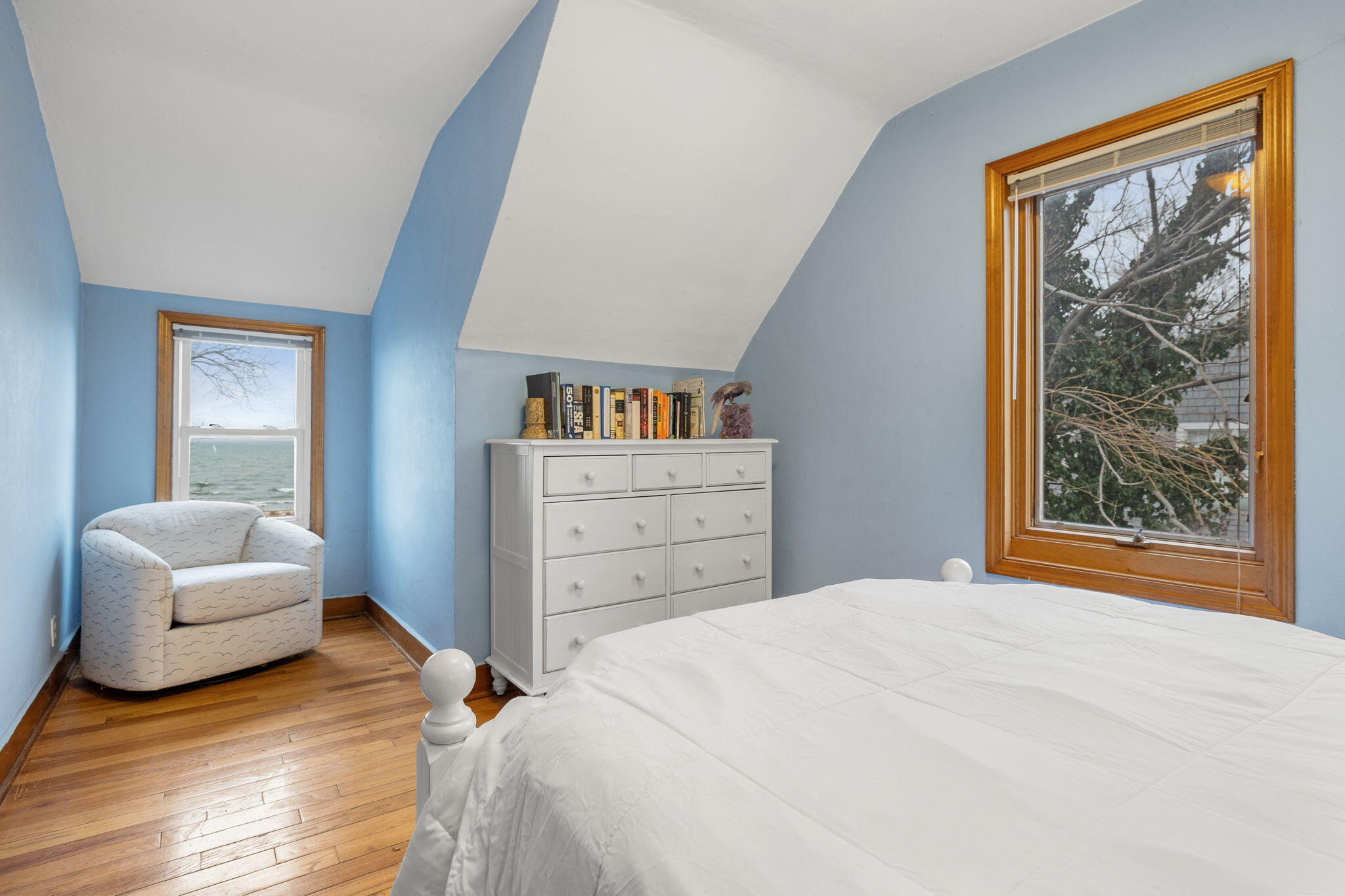 New Buffalo, Michigan 49117, United States, 2 Bedrooms Bedrooms, ,2 BathroomsBathrooms,Residential,Pending,18244