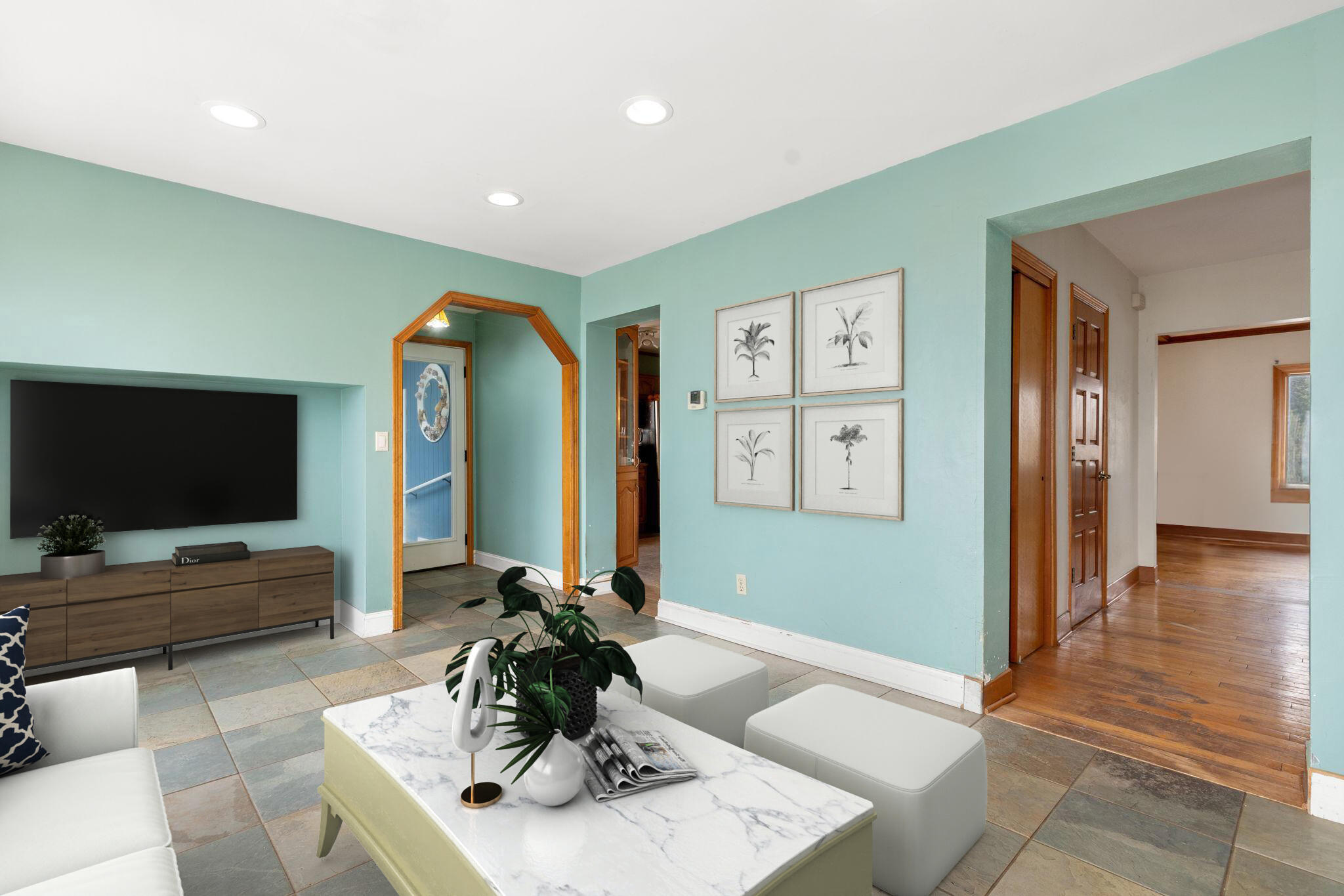 New Buffalo, Michigan 49117, United States, 2 Bedrooms Bedrooms, ,2 BathroomsBathrooms,Residential,Pending,18244