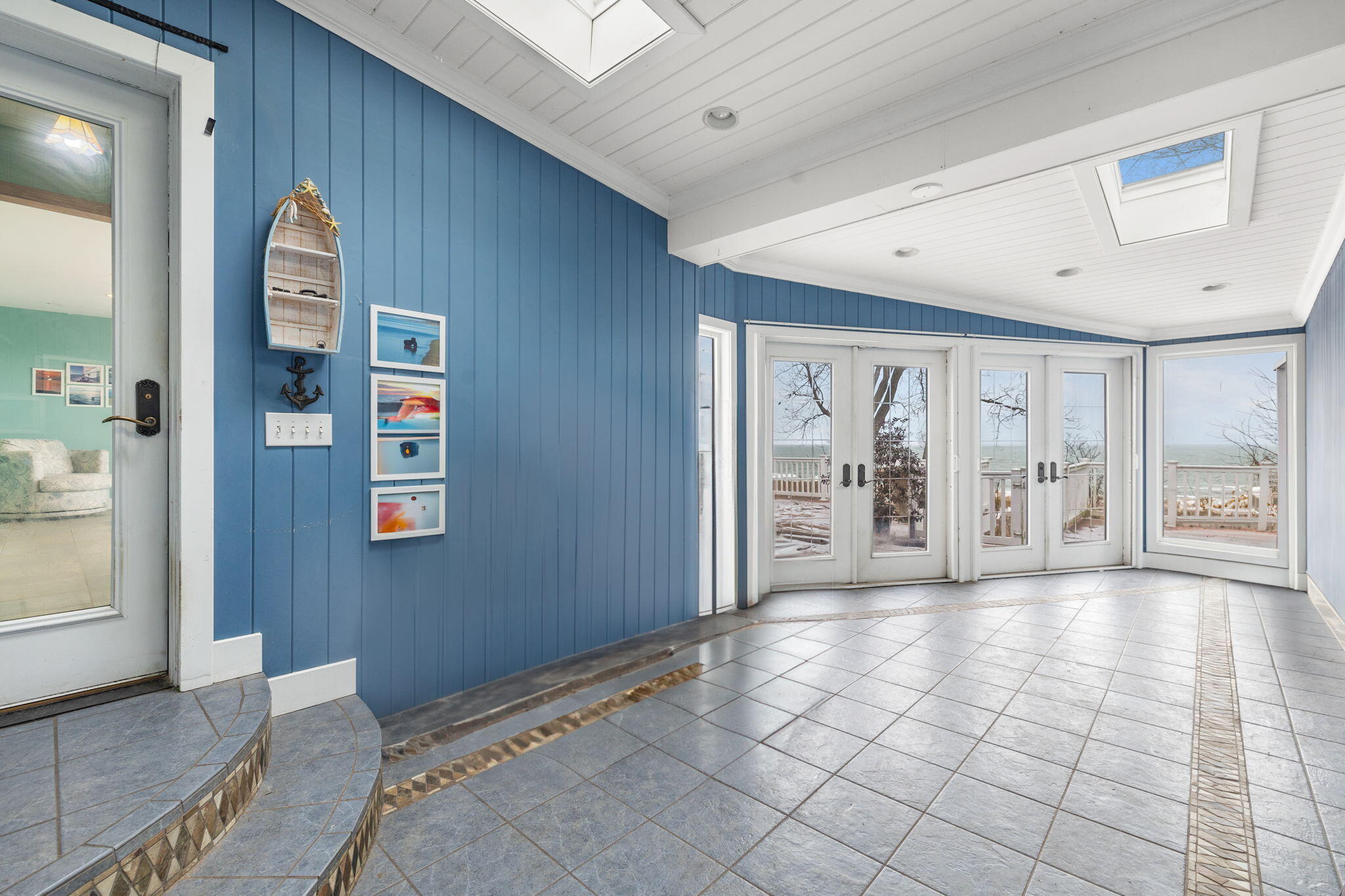 New Buffalo, Michigan 49117, United States, 2 Bedrooms Bedrooms, ,2 BathroomsBathrooms,Residential,Pending,18244