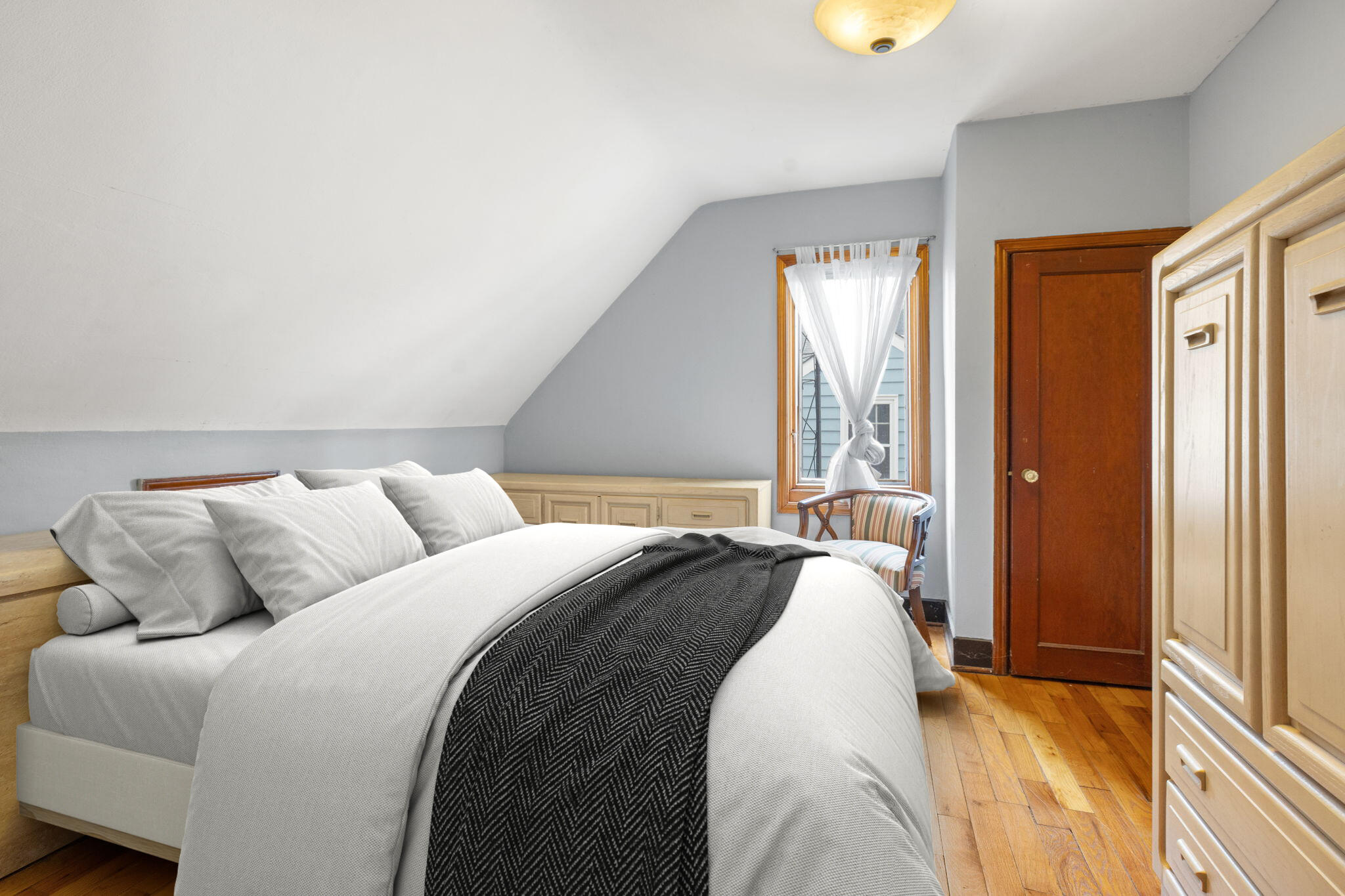 New Buffalo, Michigan 49117, United States, 2 Bedrooms Bedrooms, ,2 BathroomsBathrooms,Residential,Pending,18244