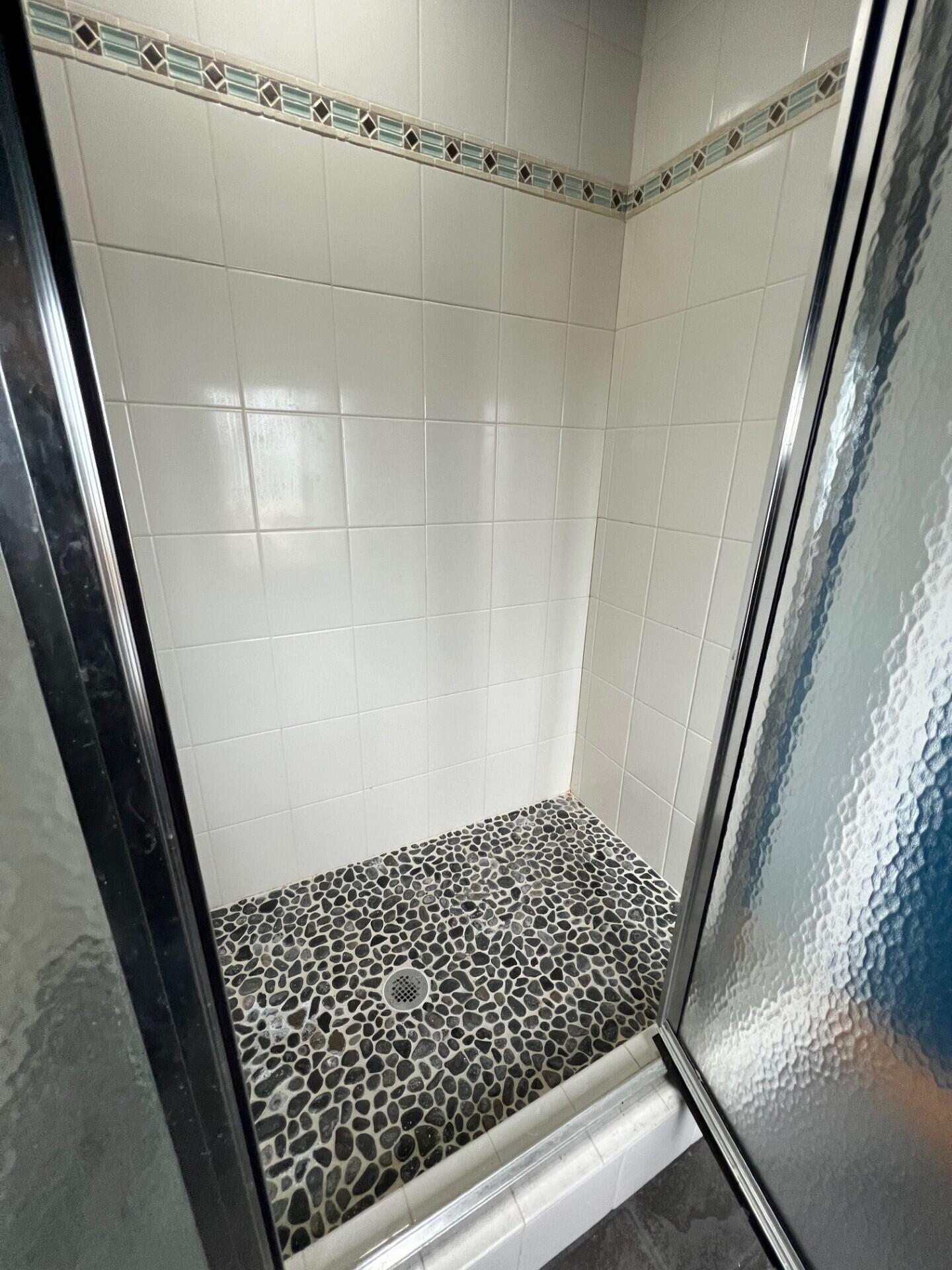 New Buffalo, Michigan 49117, United States, 2 Bedrooms Bedrooms, ,2 BathroomsBathrooms,Residential,Pending,18244