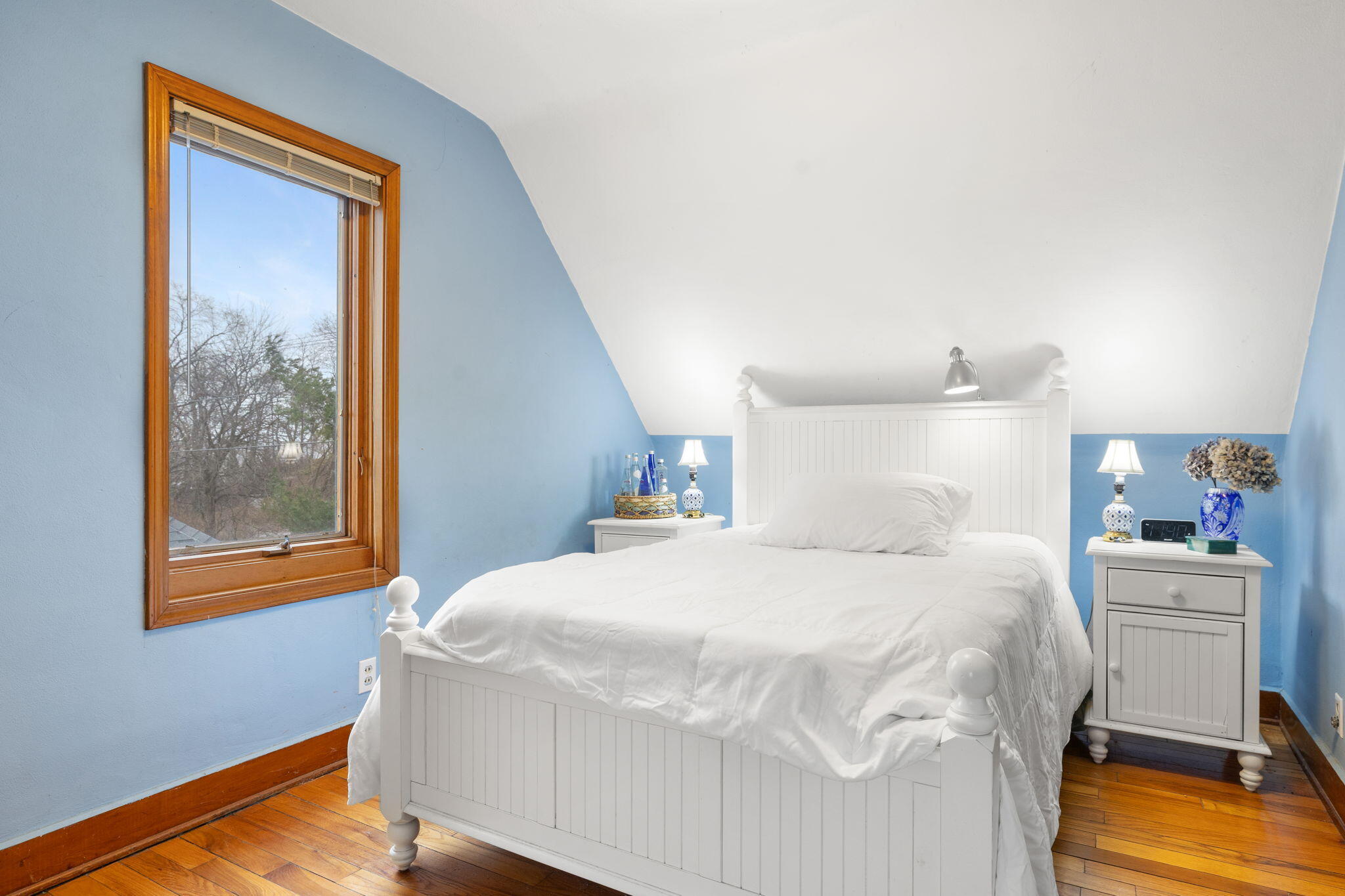 New Buffalo, Michigan 49117, United States, 2 Bedrooms Bedrooms, ,2 BathroomsBathrooms,Residential,Pending,18244