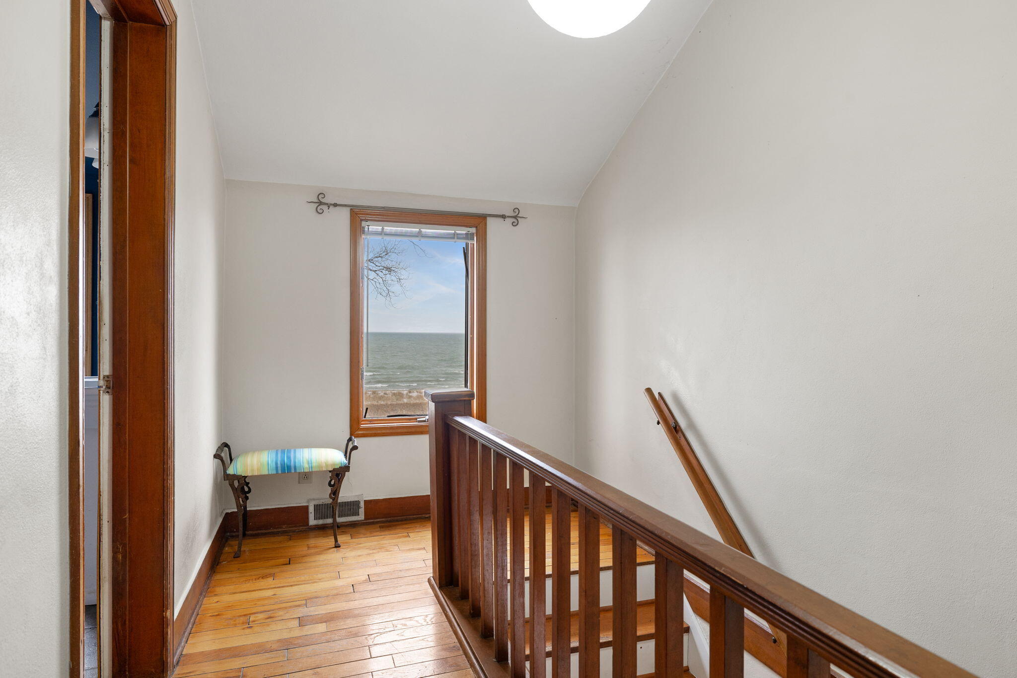 New Buffalo, Michigan 49117, United States, 2 Bedrooms Bedrooms, ,2 BathroomsBathrooms,Residential,Pending,18244