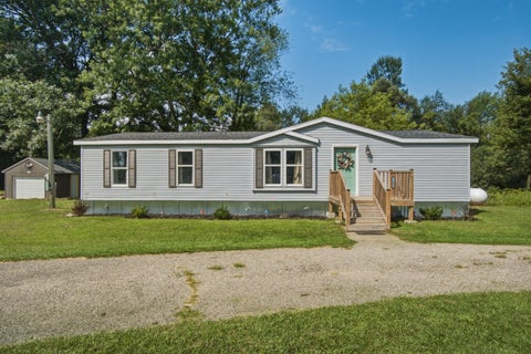 Photo for 17651 Ritchie Avenue NE