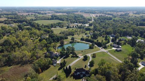 Photo for 9733 Blue Heron Drive