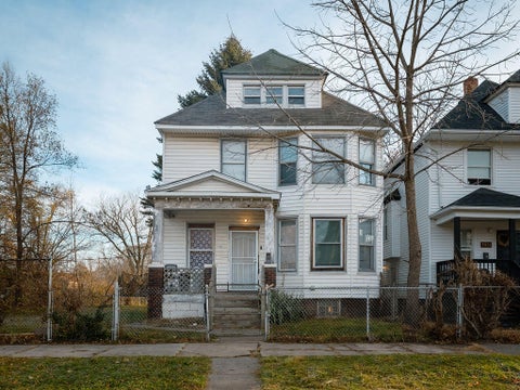 Photo for 5062 Parker Street