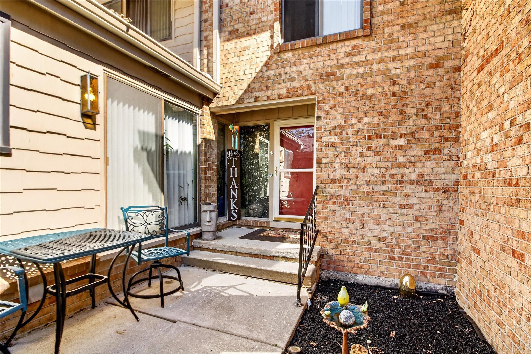 7105 Pebble Park Drive
