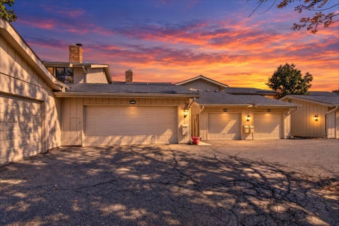 Photo for 7105 Pebble Park Drive