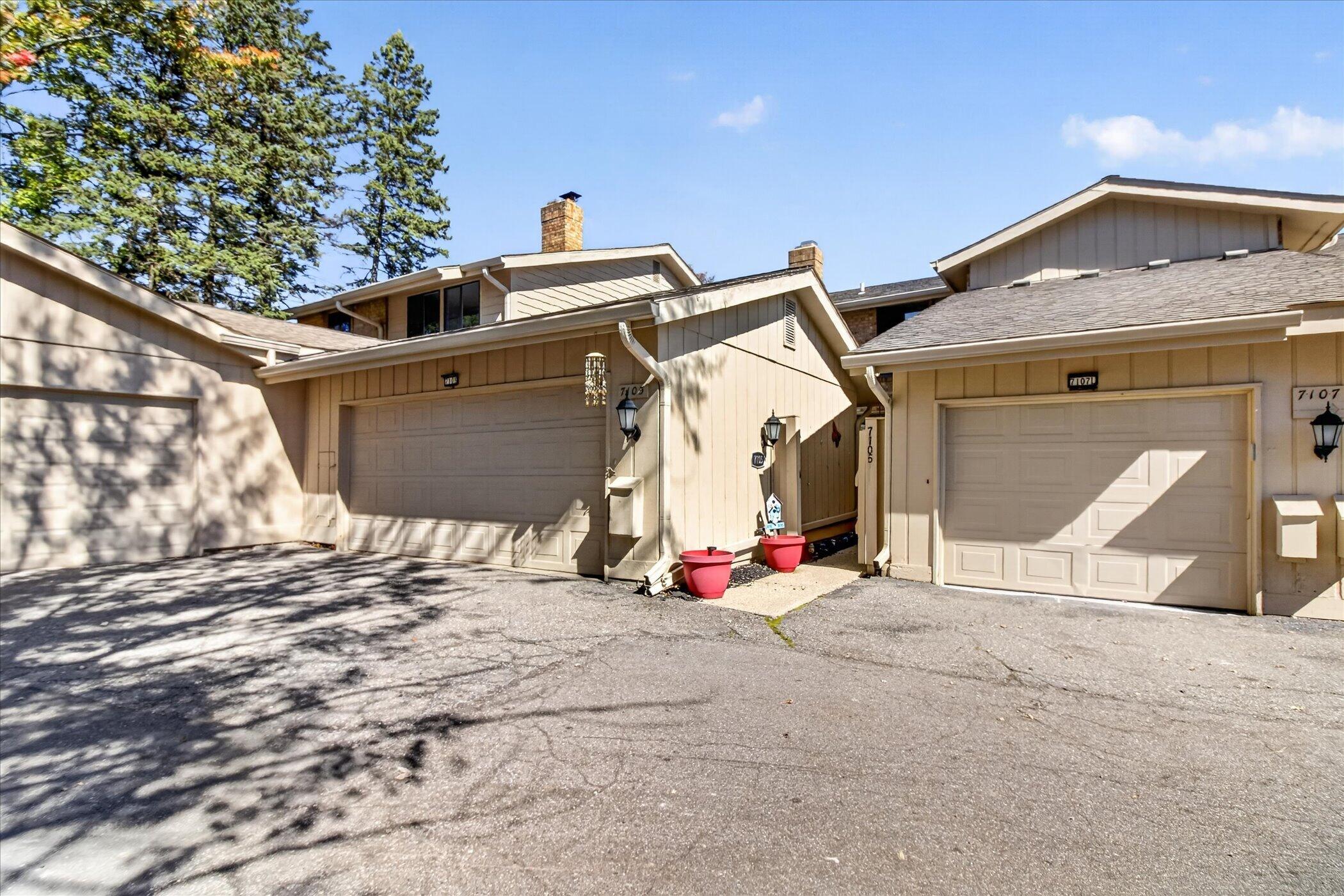 7105 Pebble Park Drive