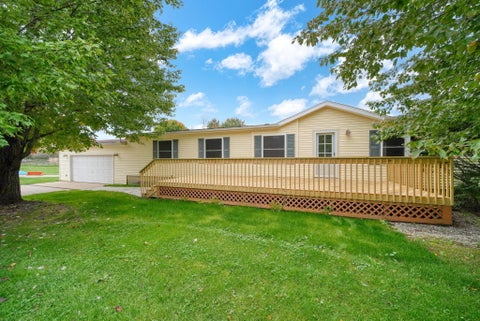 Photo for 7150 Reynolds Road