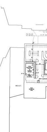 136 & 112 100th Street