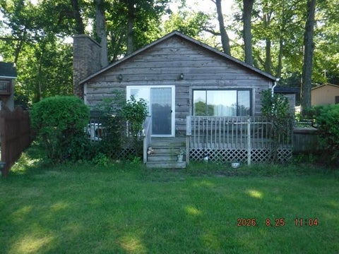 Photo for 3061 Baseline Road