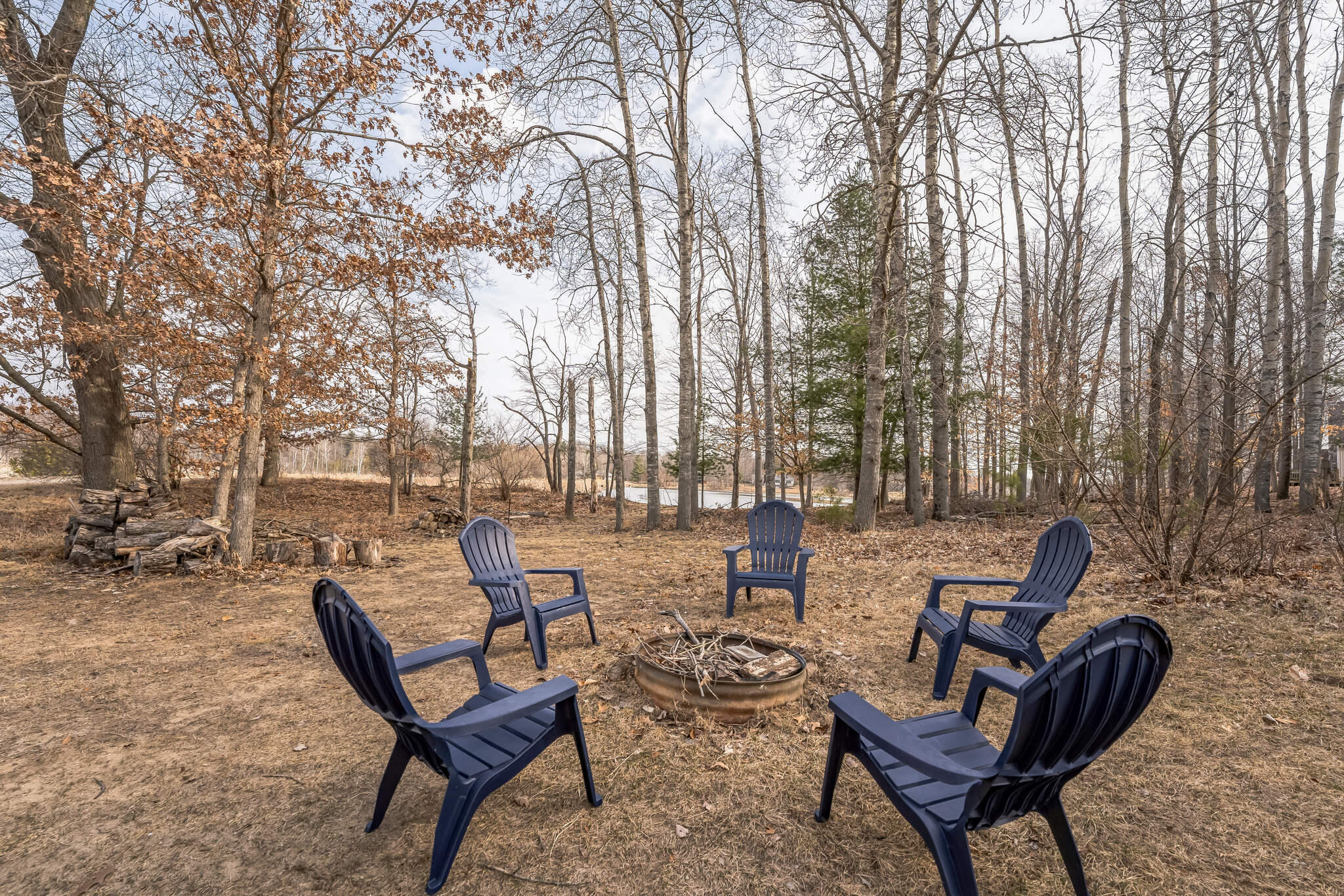 9996 Fawn Lake Drive