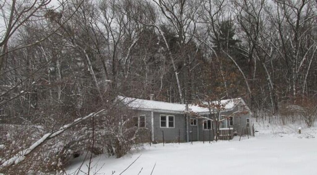 Photo of 1217 Marsh Road, Plainwell, MI 49080 (MLS # 26005568)