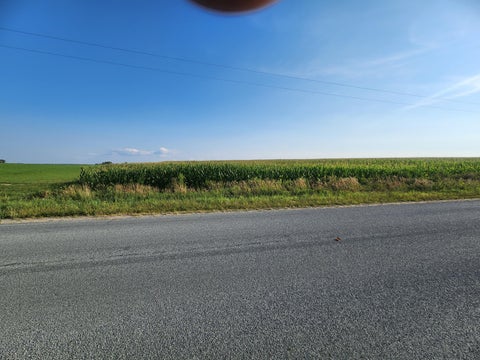 Photo for Parcel C SW 146th Avenue SW