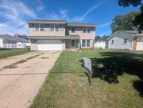 Photo for 934 Hendricks Drive