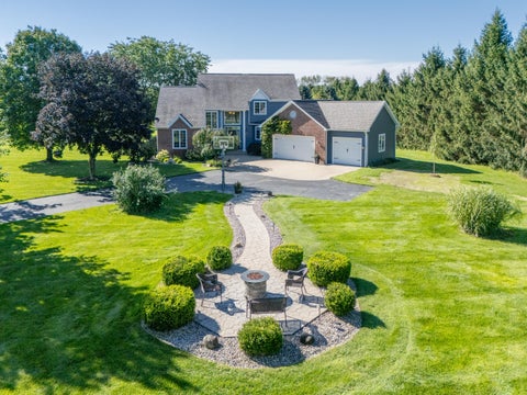 Photo for 22533 Vineyard Circle