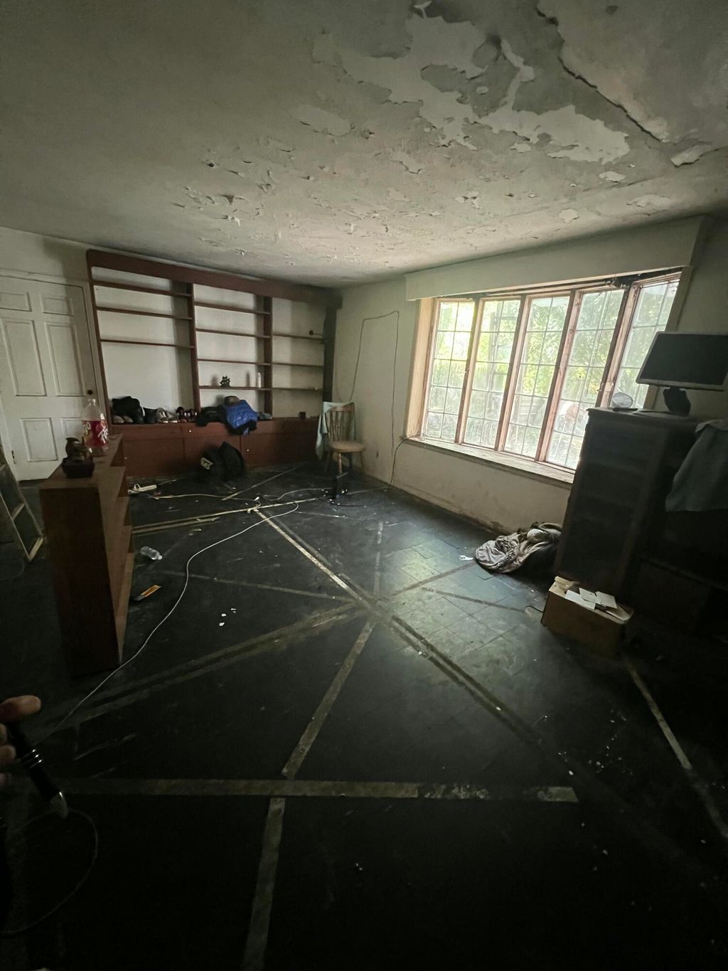 Photo of 3188 Wissing Lane, St. Joseph, MI 49085 (MLS # 25052322)