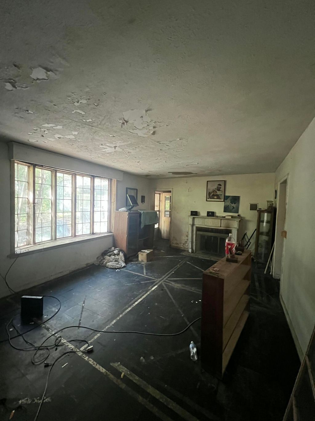 Photo of 3188 Wissing Lane, St. Joseph, MI 49085 (MLS # 25052322)